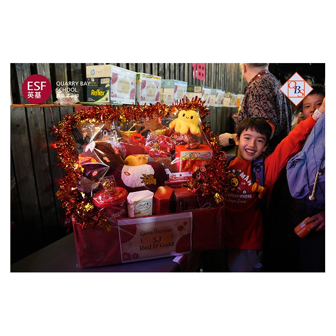 626298603_18107924815778564_5185301155730696263_n