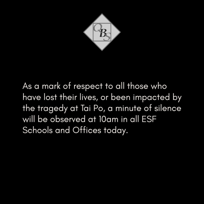 587761901_18101330017778564_5611971610783592324_n