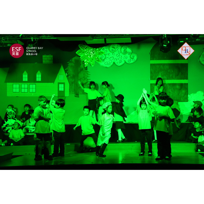 656151224_18111915004778564_614020548920867318_n