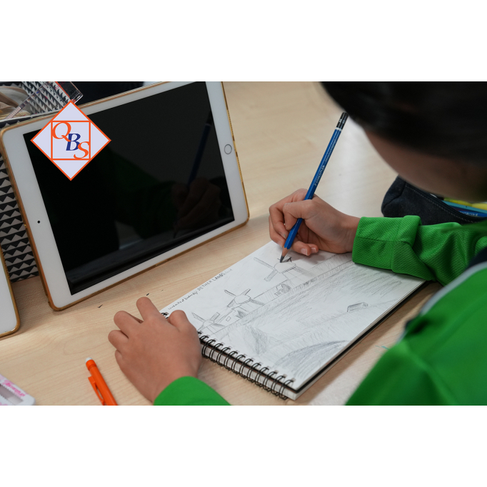 586533898_18100459267778564_334408263129851370_n