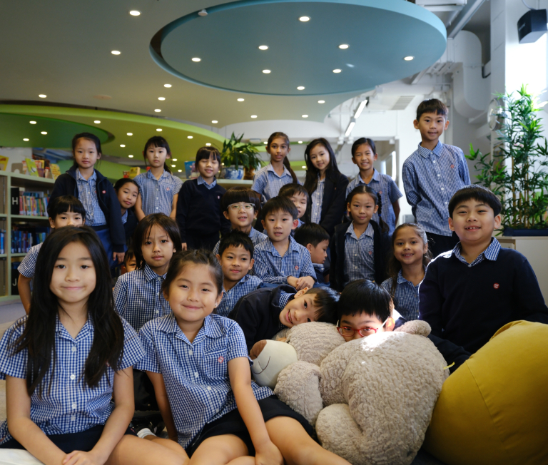 quarrybay_esf_8120