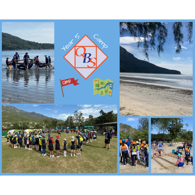 582645001_18099642007778564_3960932628354925345_n