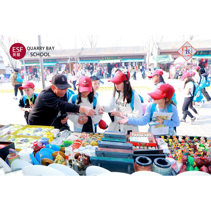 656659145_18112519186778564_3741244362889645286_n