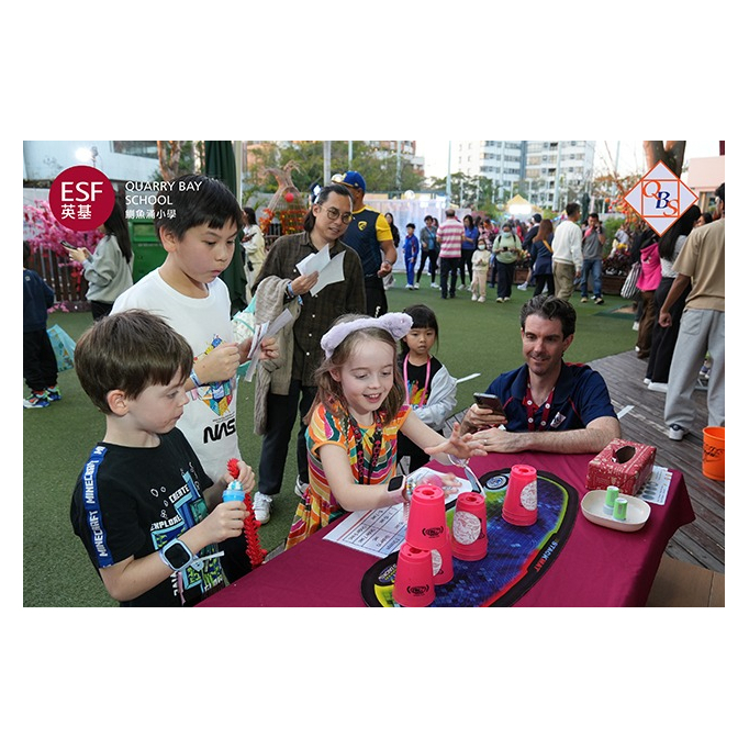 632296417_18107924860778564_269797480524134209_n