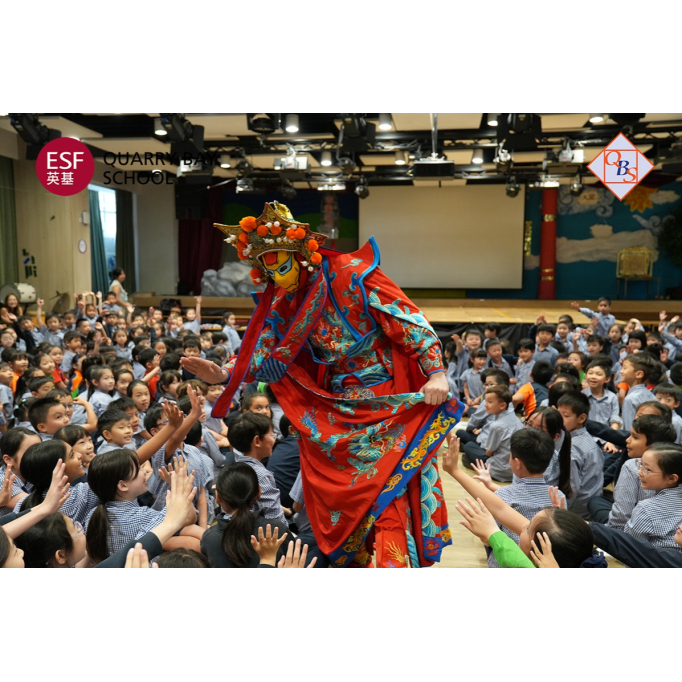 656834893_18112519138778564_5765718941134719526_n