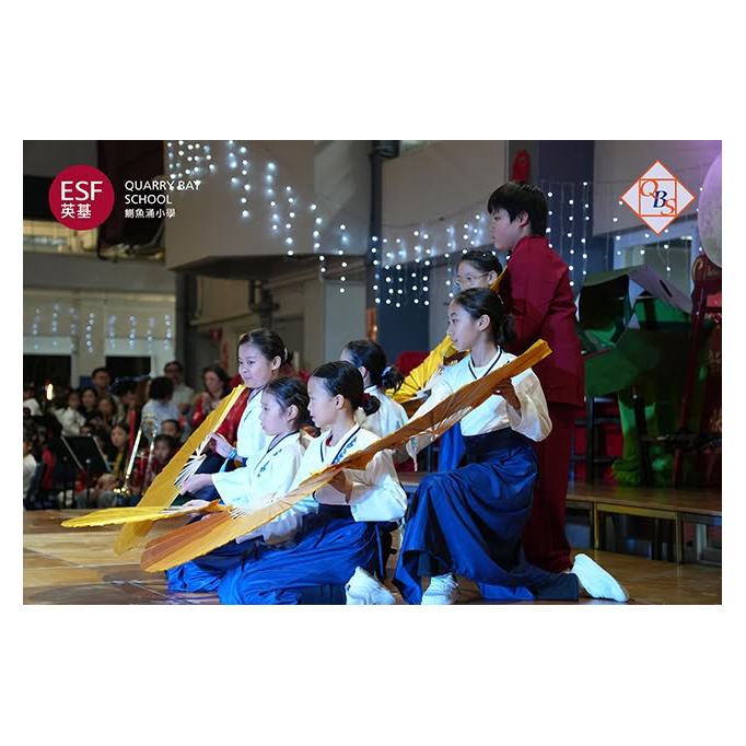 626288541_18107924854778564_9016161635088828957_n