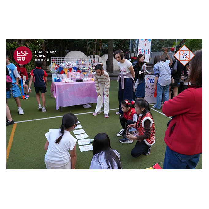 626257514_18107924851778564_6610700546792938729_n