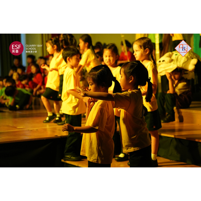 654220180_18111914995778564_5688715127213748788_n