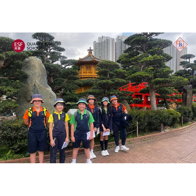 656772442_18112519192778564_486059970874150323_n