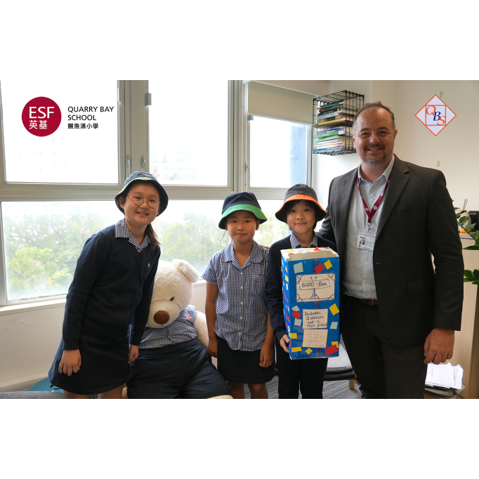 641800034_18109688737778564_5599160802857321040_n