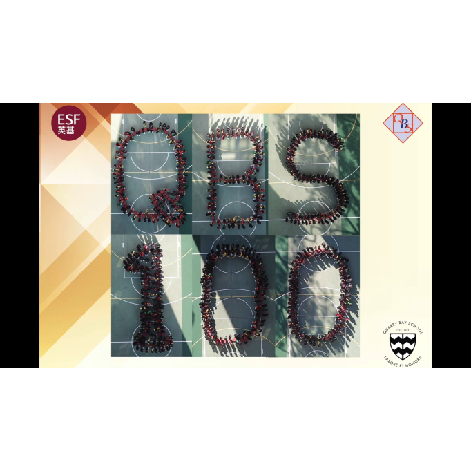 610740348_18104861113778564_8655851017989591434_n