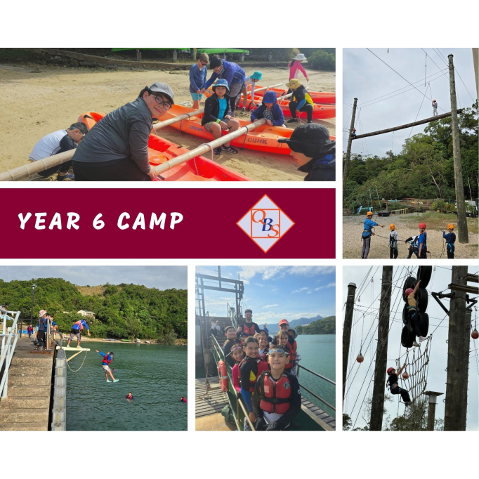 582704316_18099849541778564_6647572364356819821_n