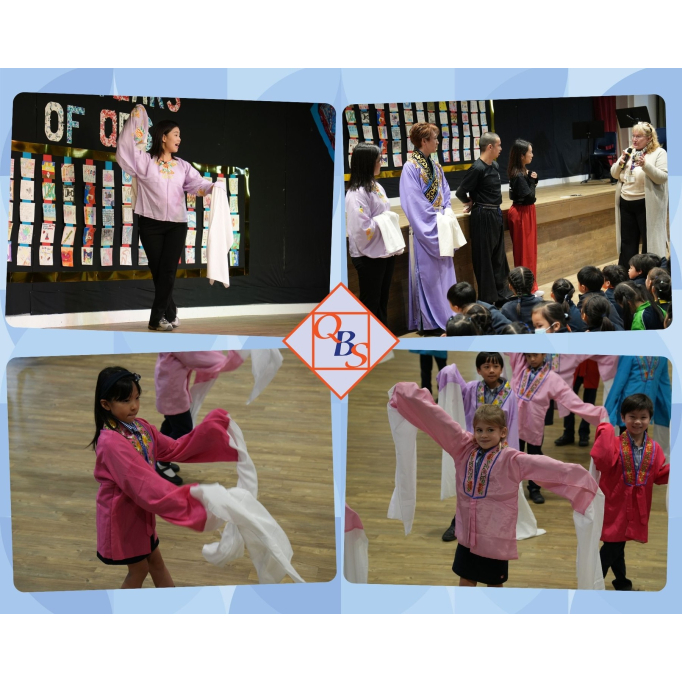 622306566_18106648954778564_7606013904770591304_n