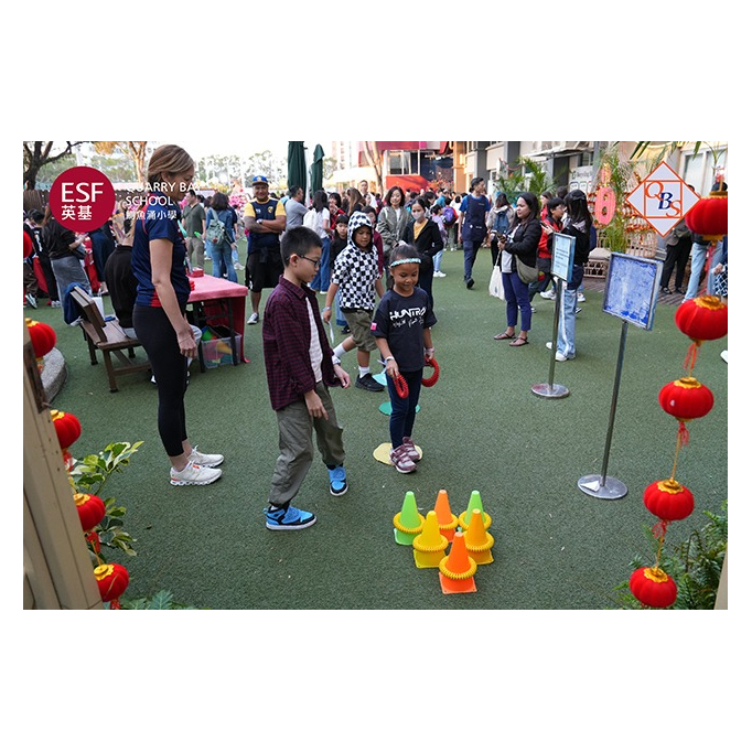 626226210_18107924857778564_8597707147187151008_n