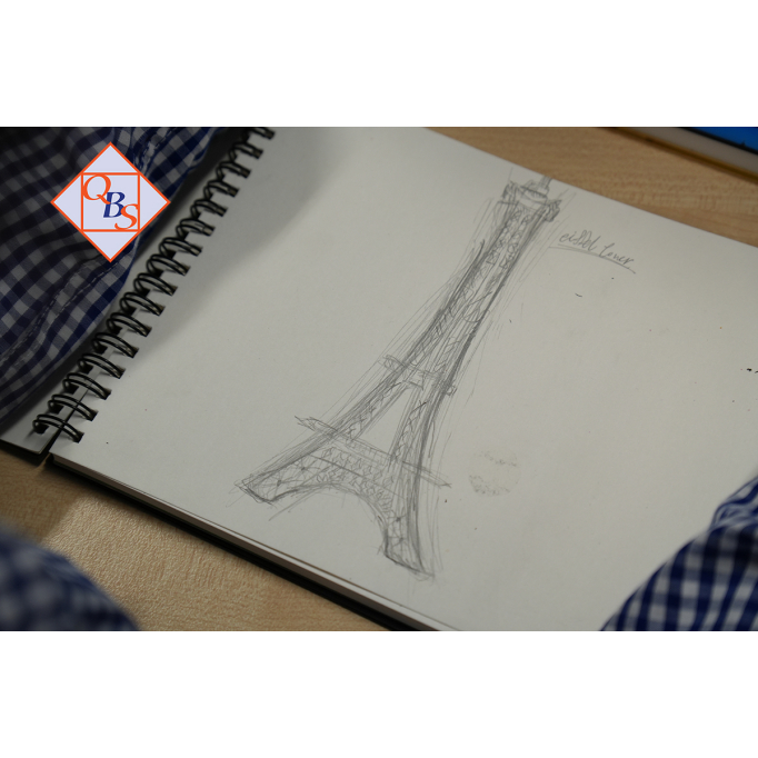 574321452_18100459234778564_3417945824443224596_n