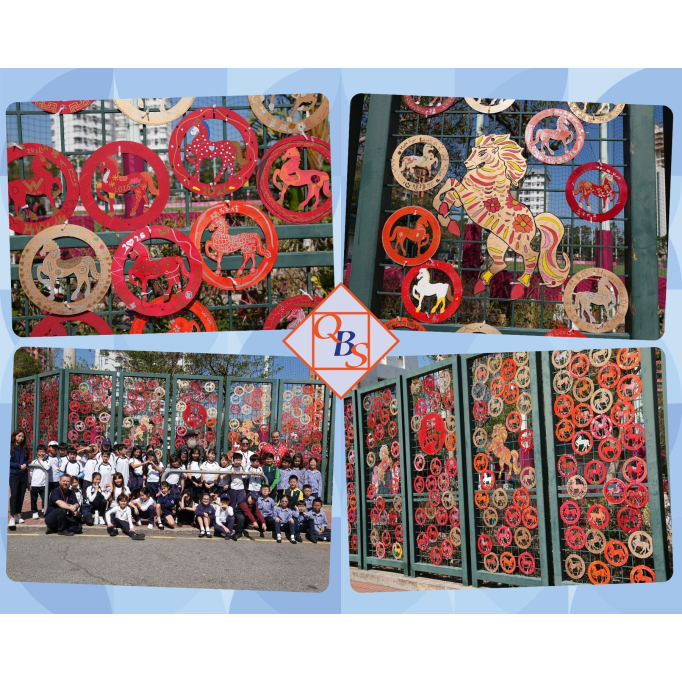 626293469_18108071209778564_7526821970157933333_n