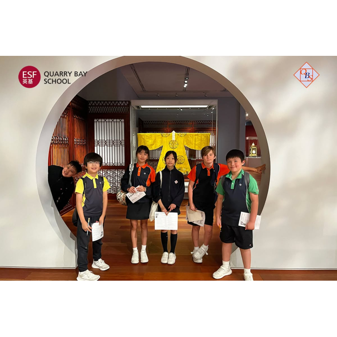 657192700_18112519147778564_8638018558033176614_n