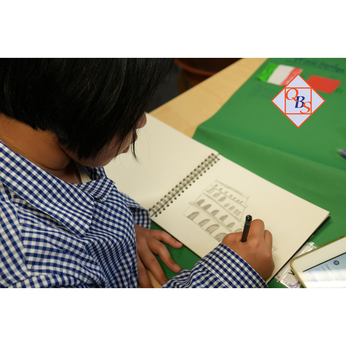 587016441_18100459279778564_84281523346081185_n