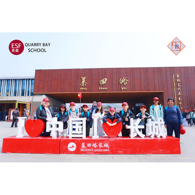 659033396_18112519162778564_7996912350479243980_n