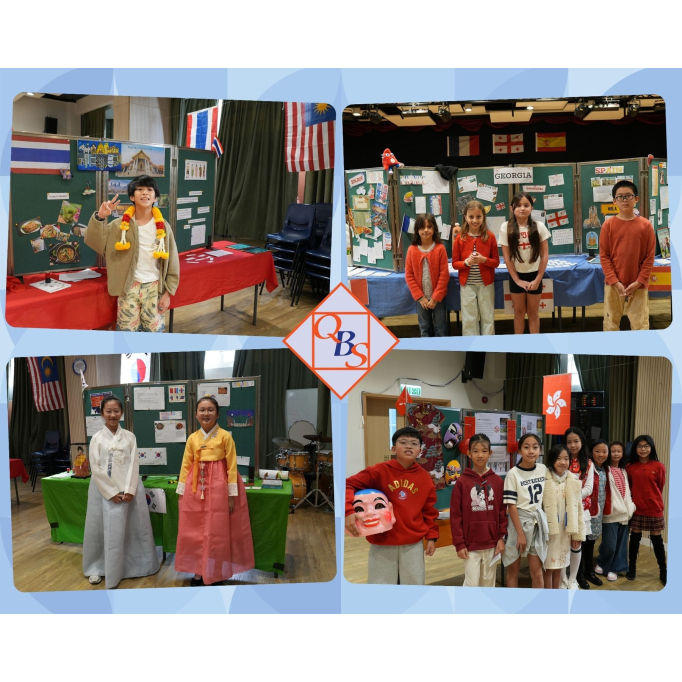 648197255_18110051821778564_4596736169521583433_n