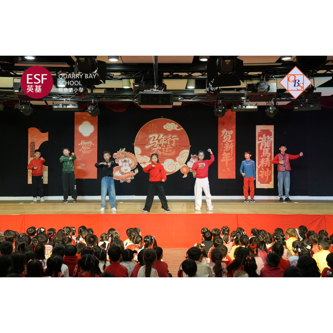 626277974_18108157174778564_3136763230695533342_n