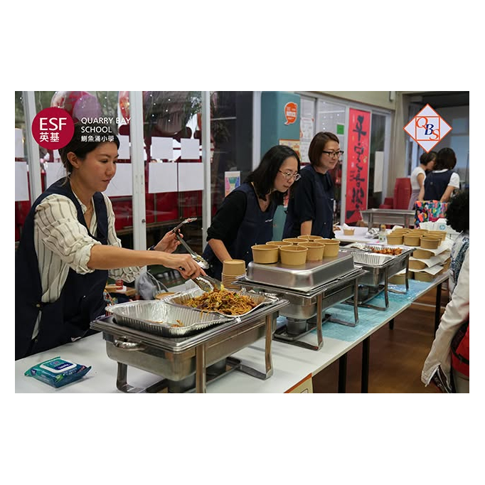 626259351_18107924845778564_6274567563302842598_n