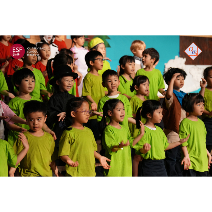 655091326_18111915007778564_92827383990554285_n