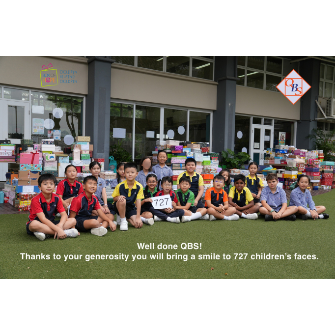 574346056_18098437999778564_7063234758256751379_n