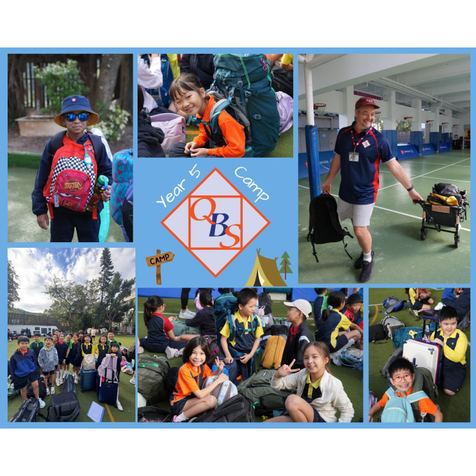 575735511_18099642004778564_2190387440944684281_n