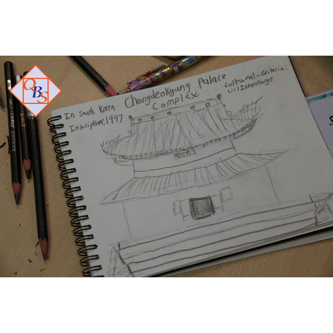 582596152_18100459237778564_7745638903207360668_n