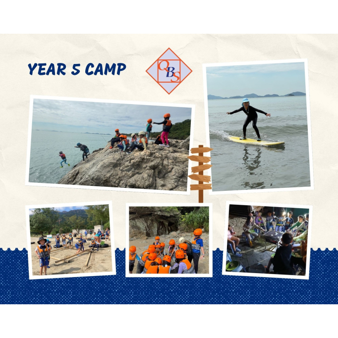 583992578_18099849544778564_8659682497294386076_n