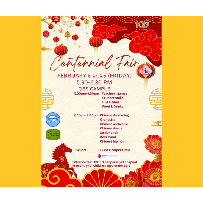 625343055_18107487517778564_1220834088901226548_n