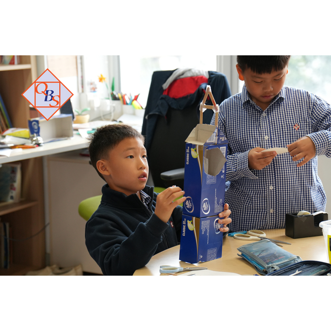 584071081_18100459276778564_8975229923931697136_n