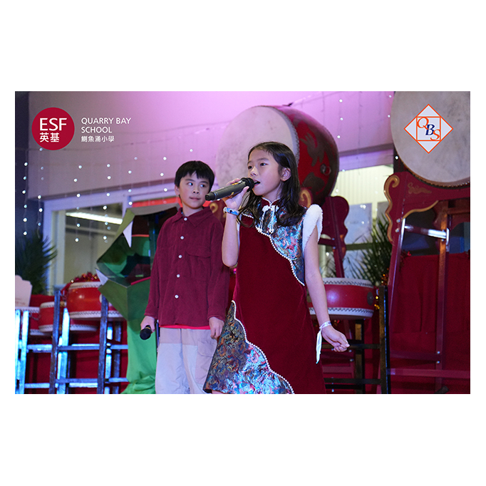 632298812_18107924842778564_7888779862072041622_n