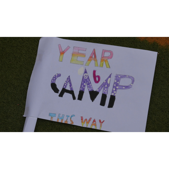 580041349_18099431728778564_64388055146587064_n