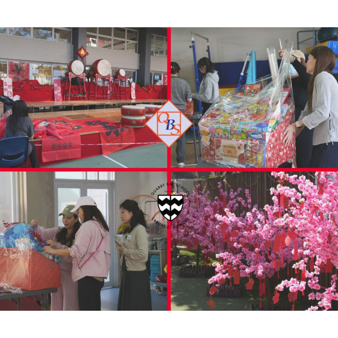 625896646_18107487526778564_1079919448185570595_n