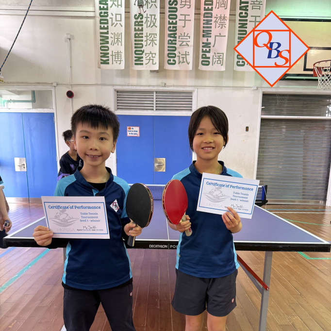 613492380_18105367420778564_3859264923145846269_n