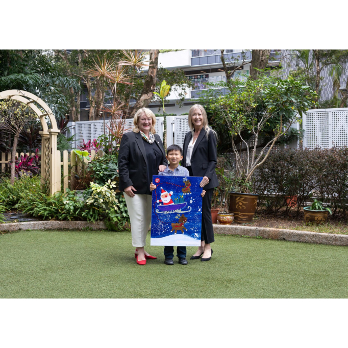 587542650_18102236998778564_4748629086527493031_n