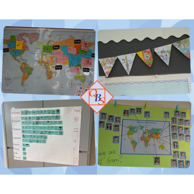 647523218_18110051815778564_1355479618042478210_n