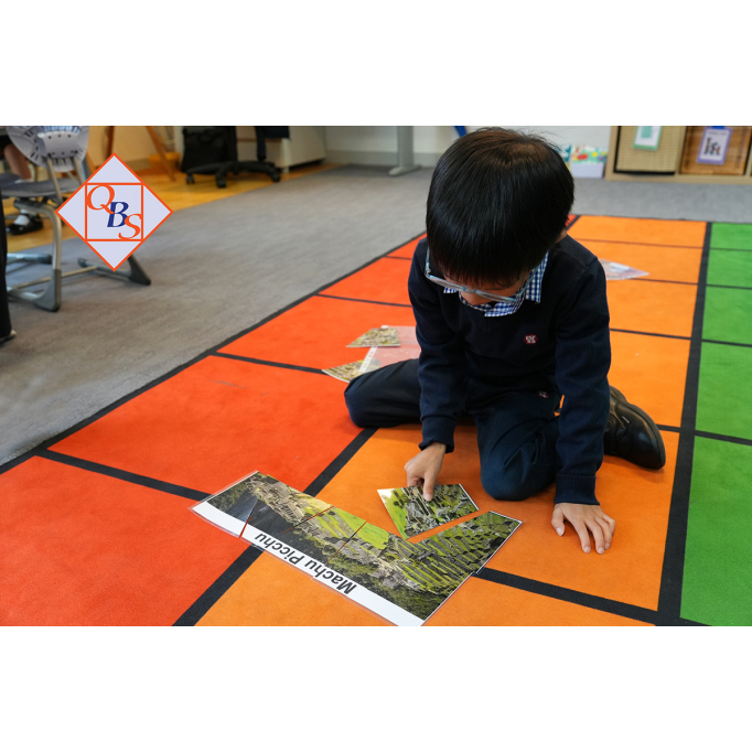 583797543_18100459255778564_6082816246968180179_n