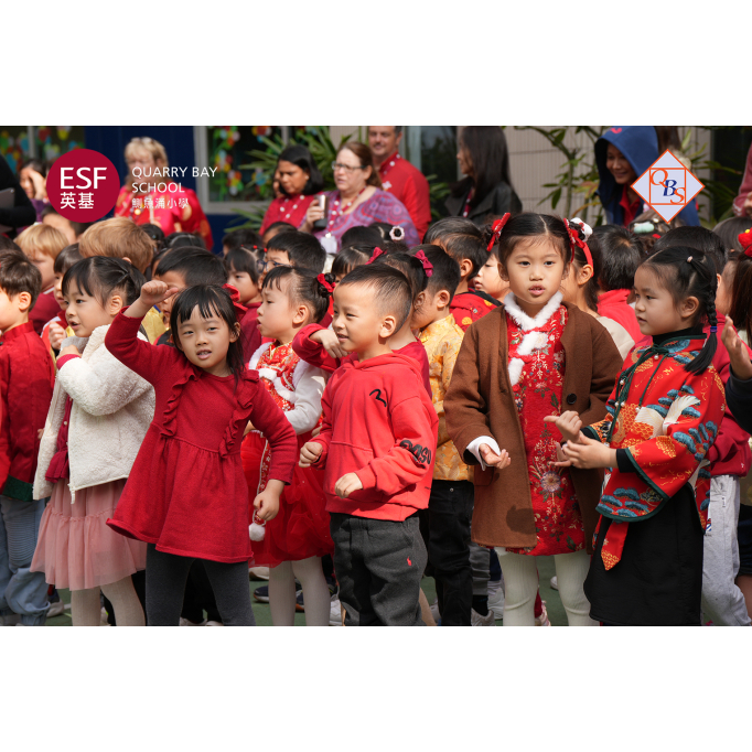 626274111_18108157213778564_8517646418489277113_n