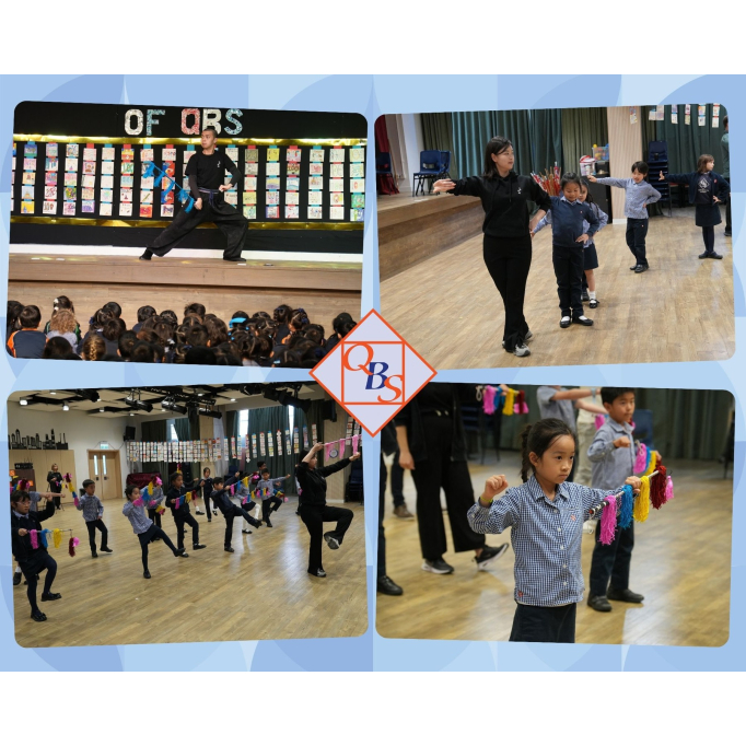 623757677_18106648969778564_4541520190620038150_n