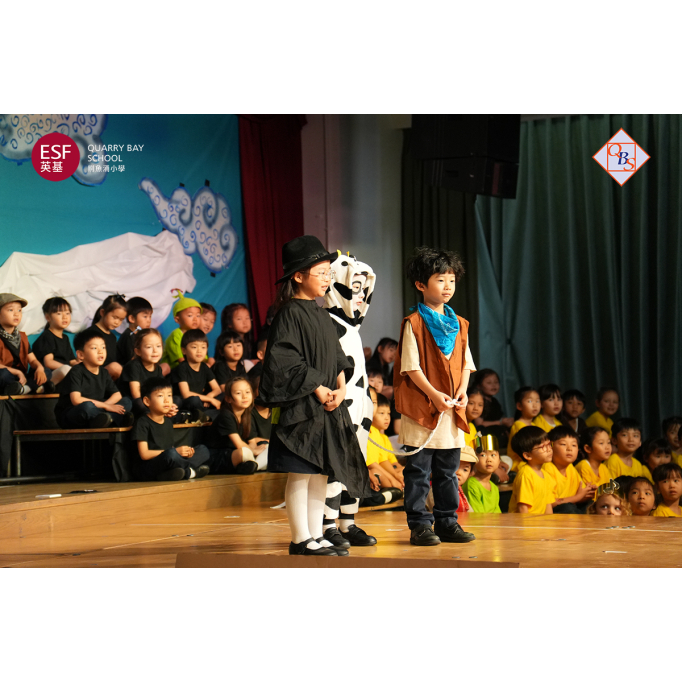 655187613_18111915013778564_7917183024708698003_n