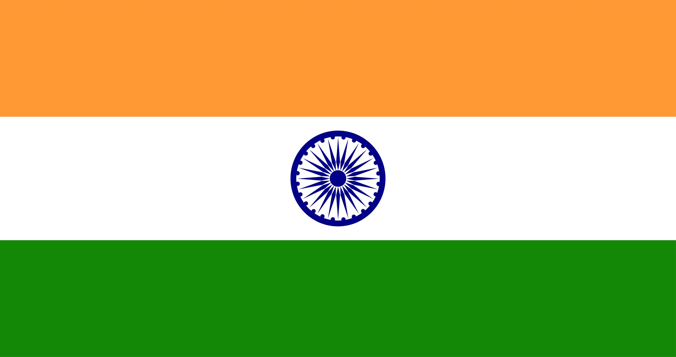 Public Photos / Files - BML-India